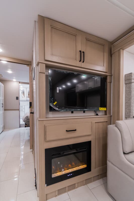 Bus-Stuff.com Class A Rv For Sale