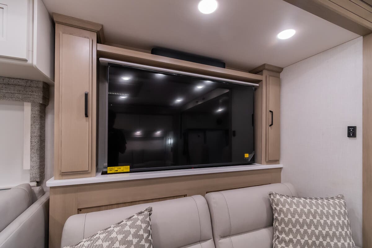 Bus-Stuff.com Class A Rv For Sale