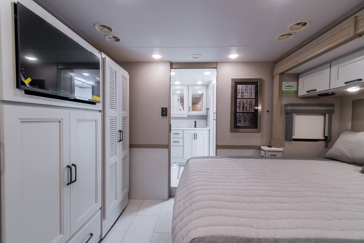 Bus-Stuff.com Class A Rv For Sale