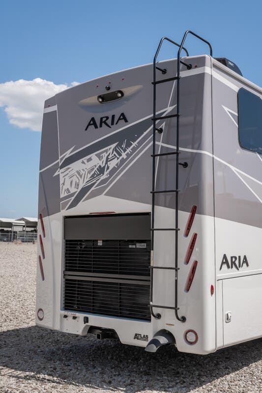 Bus-Stuff.com Class A Rv For Sale