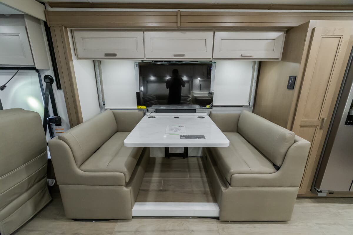 Bus-Stuff.com Class A Rv For Sale