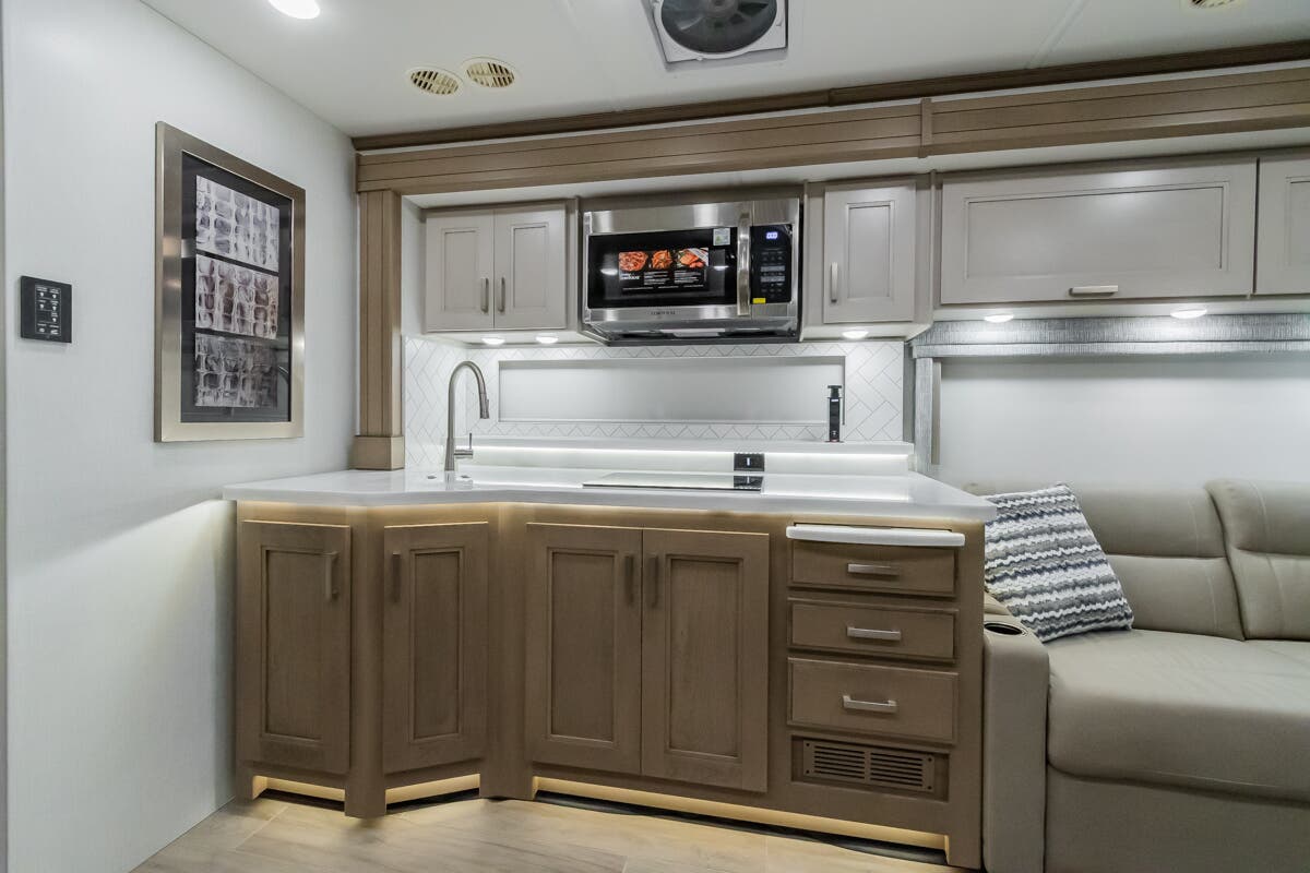 Bus-Stuff.com Class A Rv For Sale