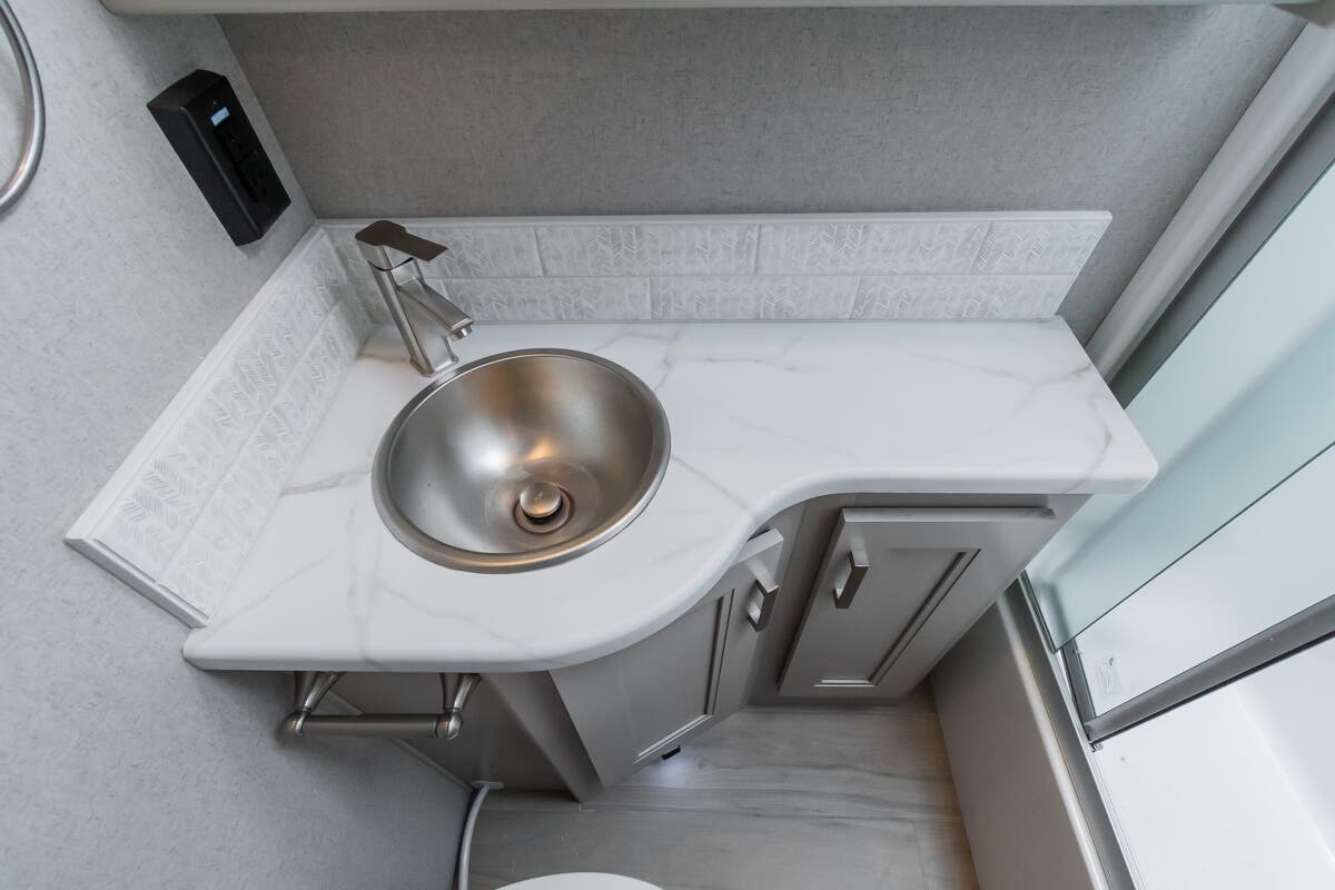 Bus-Stuff.com Class A Rv For Sale