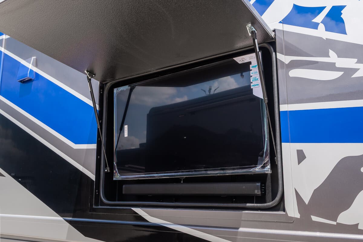 Bus-Stuff.com Class A Rv For Sale