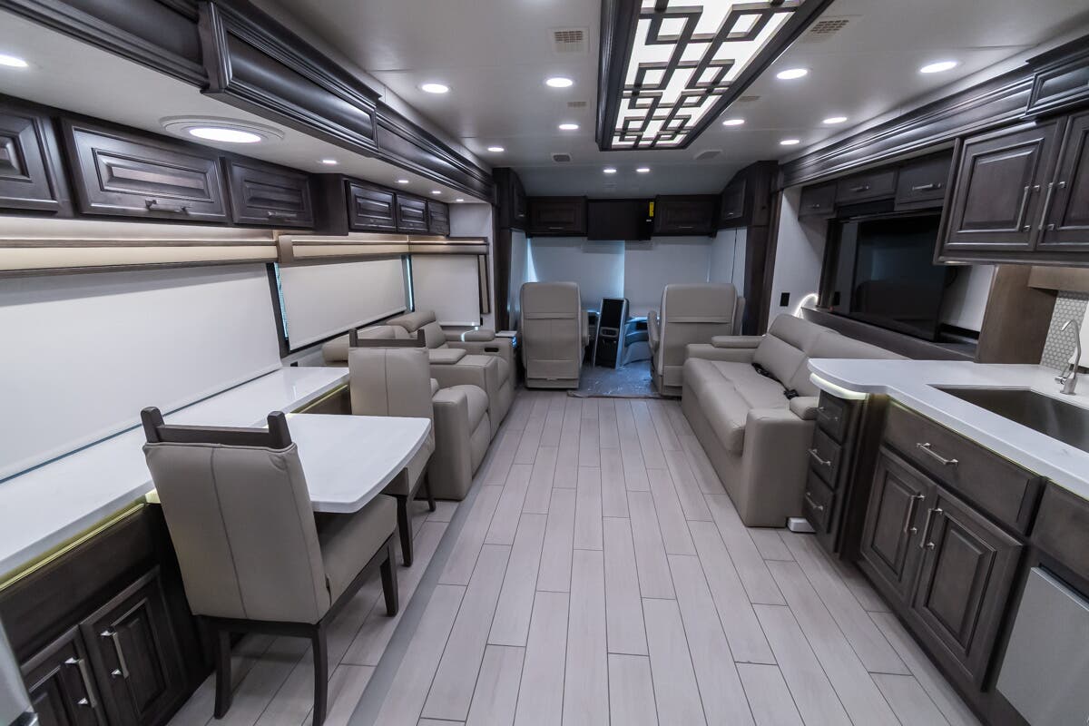 Bus-Stuff.com Class A Rv For Sale