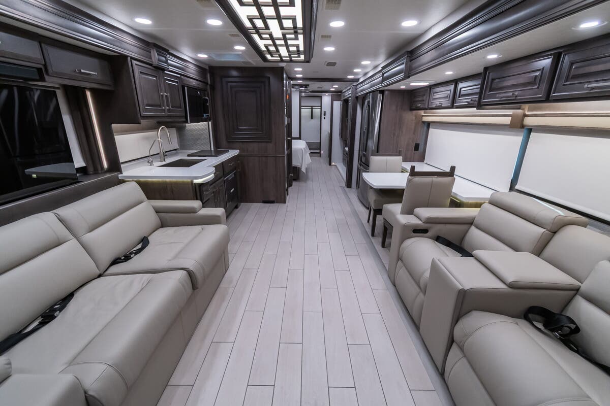 Bus-Stuff.com Class A Rv For Sale