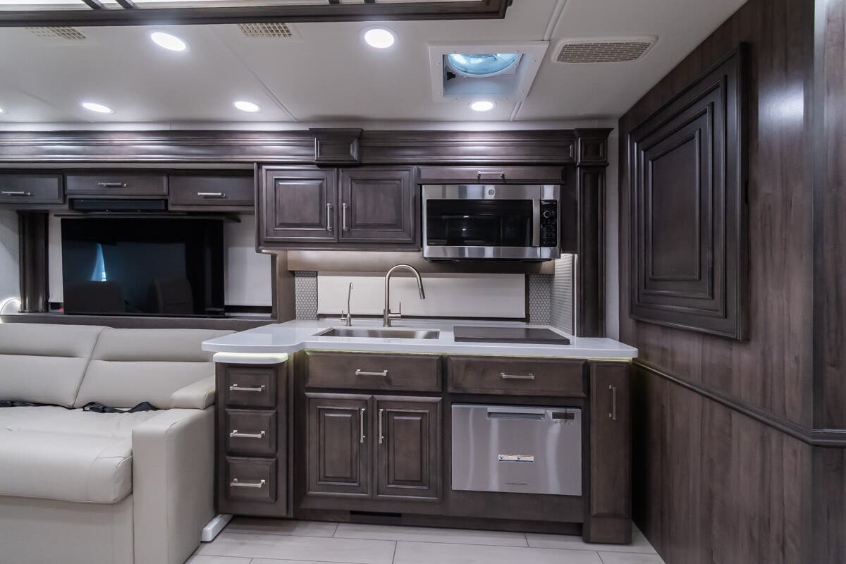 Bus-Stuff.com Class A Rv For Sale