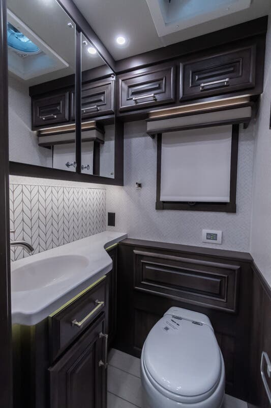 Bus-Stuff.com Class A Rv For Sale