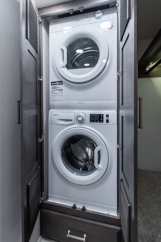 Bus-Stuff.com Class A Rv For Sale