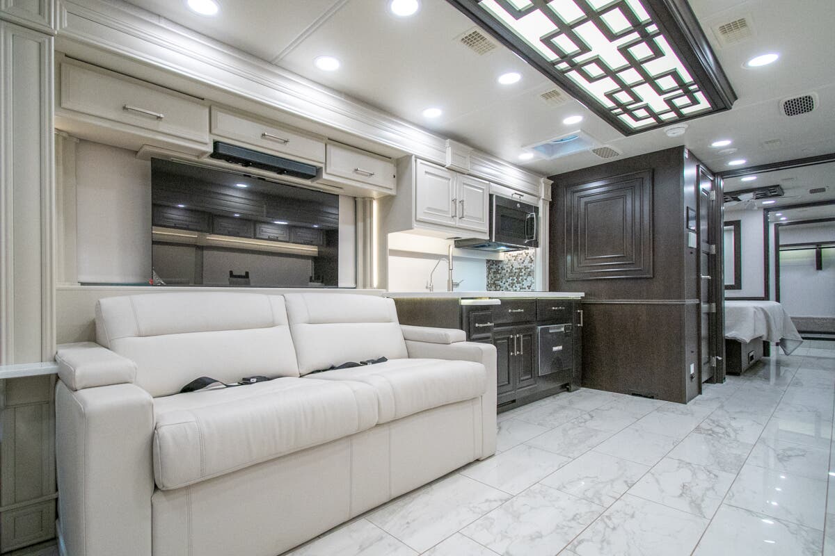 Bus-Stuff.com Class A Rv For Sale