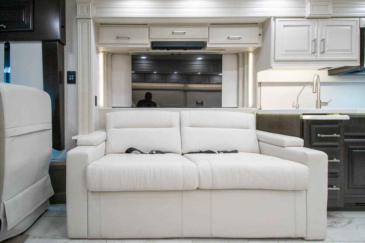 Bus-Stuff.com Class A Rv For Sale