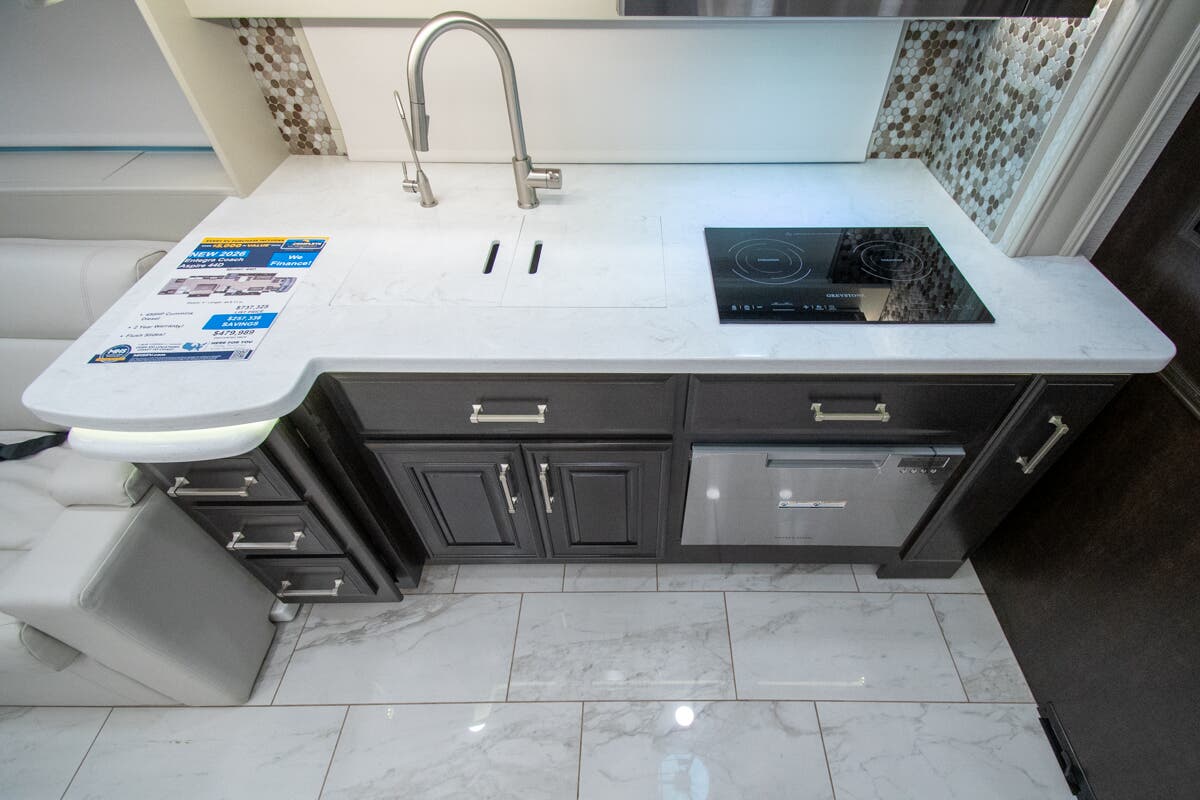 Bus-Stuff.com Class A Rv For Sale