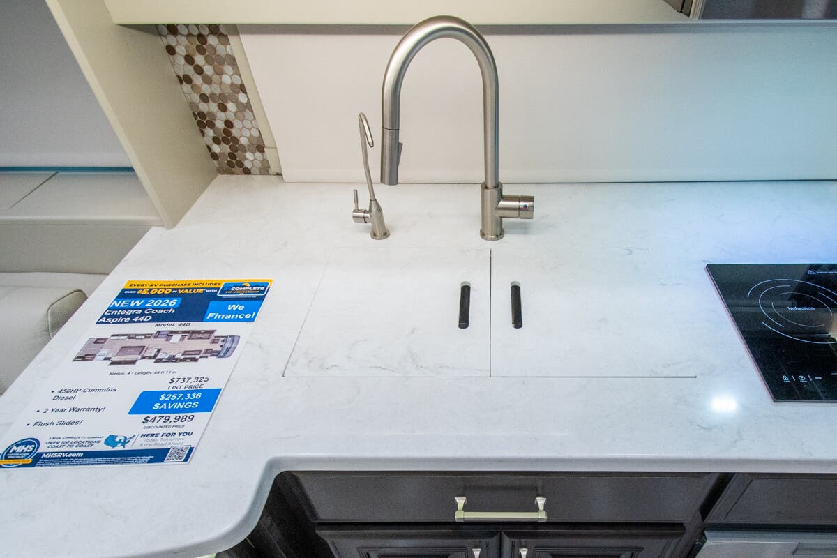 Bus-Stuff.com Class A Rv For Sale