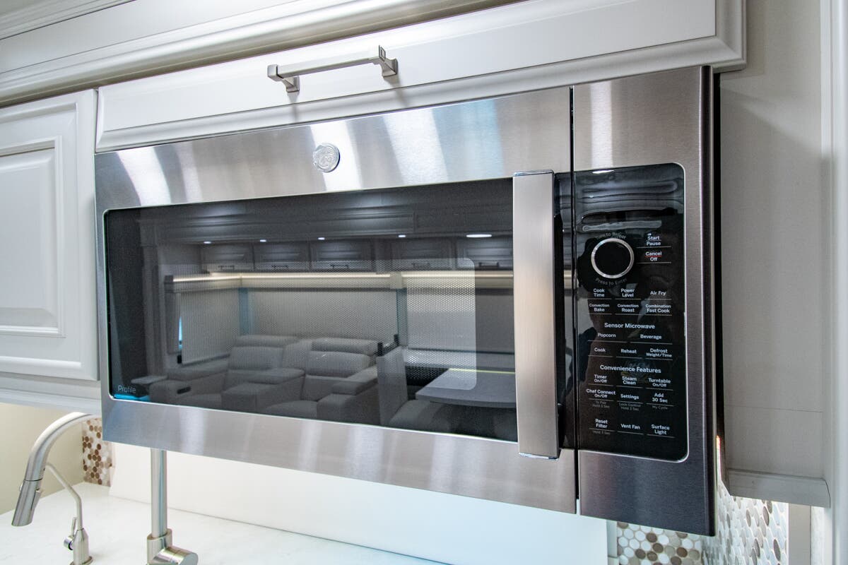 Bus-Stuff.com Class A Rv For Sale