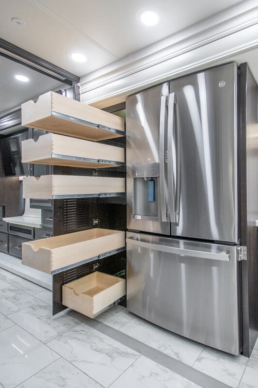 Bus-Stuff.com Class A Rv For Sale