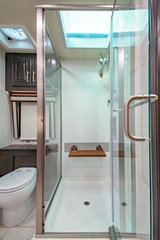 Bus-Stuff.com Class A Rv For Sale