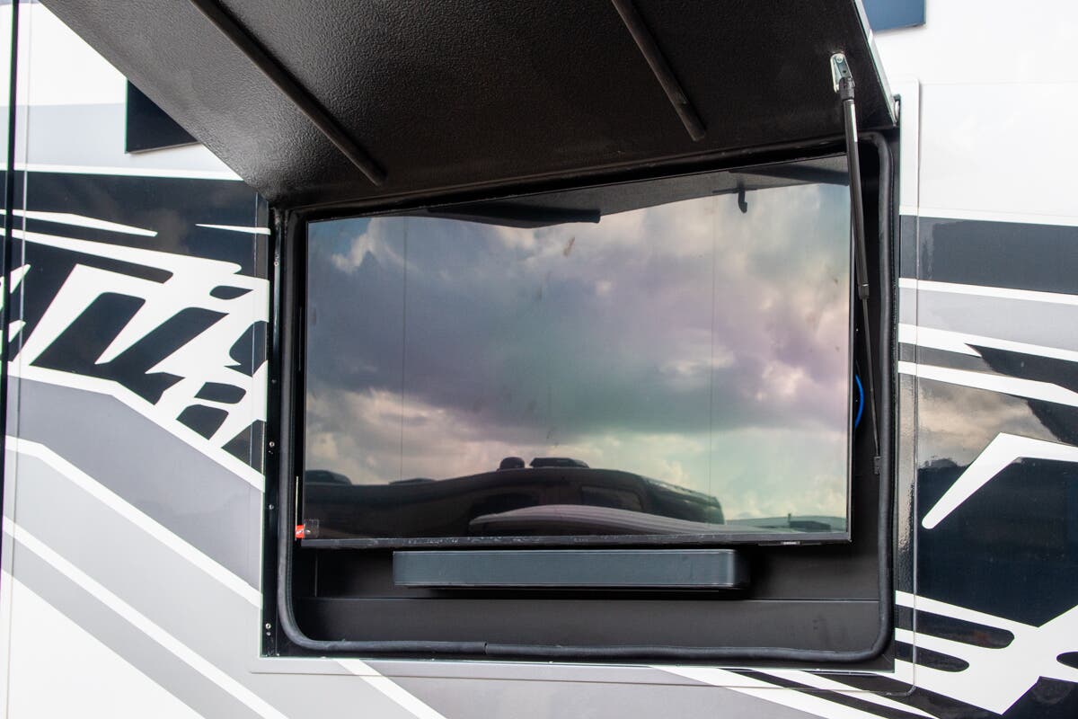 Bus-Stuff.com Class A Rv For Sale