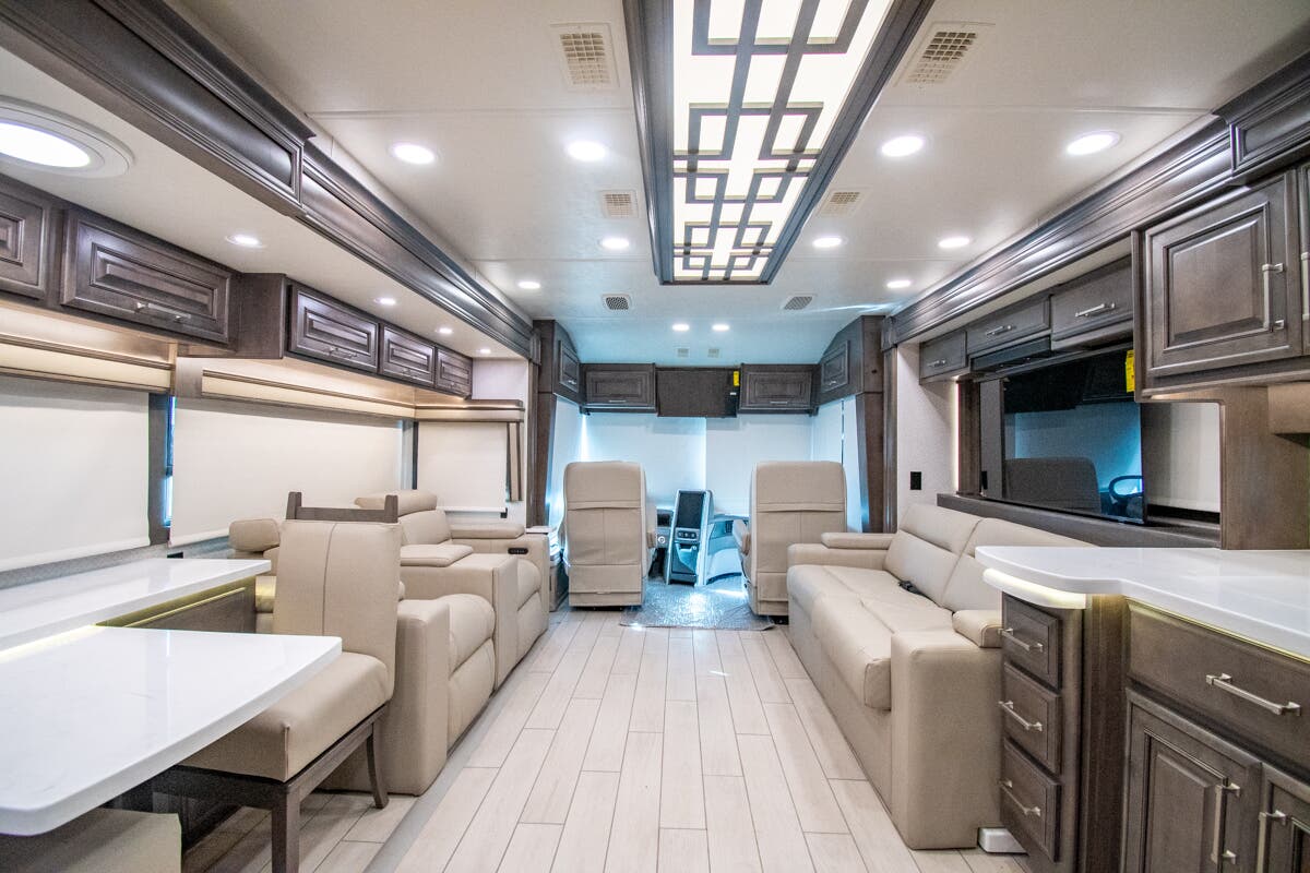 Bus-Stuff.com Class A Rv For Sale