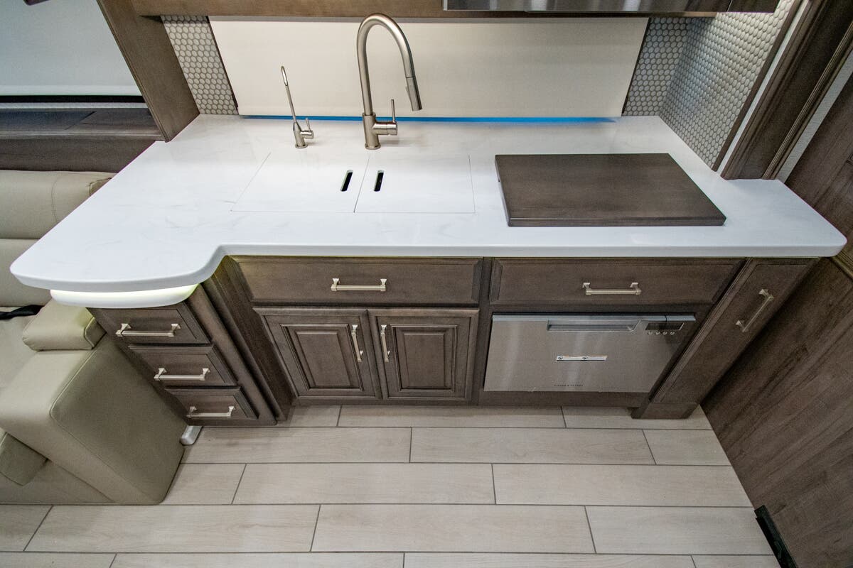 Bus-Stuff.com Class A Rv For Sale