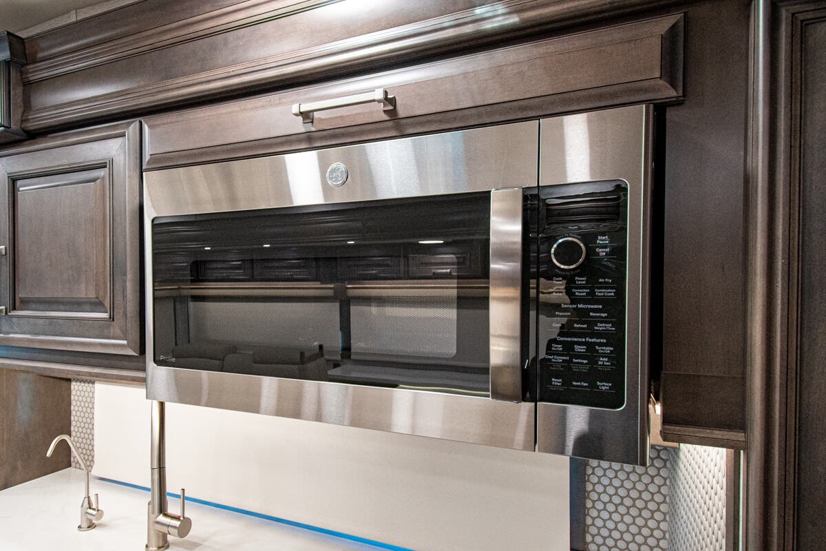 Bus-Stuff.com Class A Rv For Sale