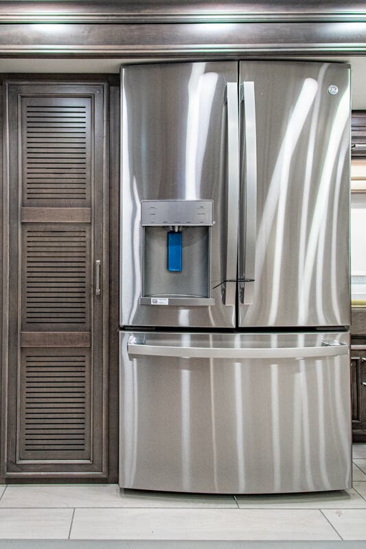 Bus-Stuff.com Class A Rv For Sale