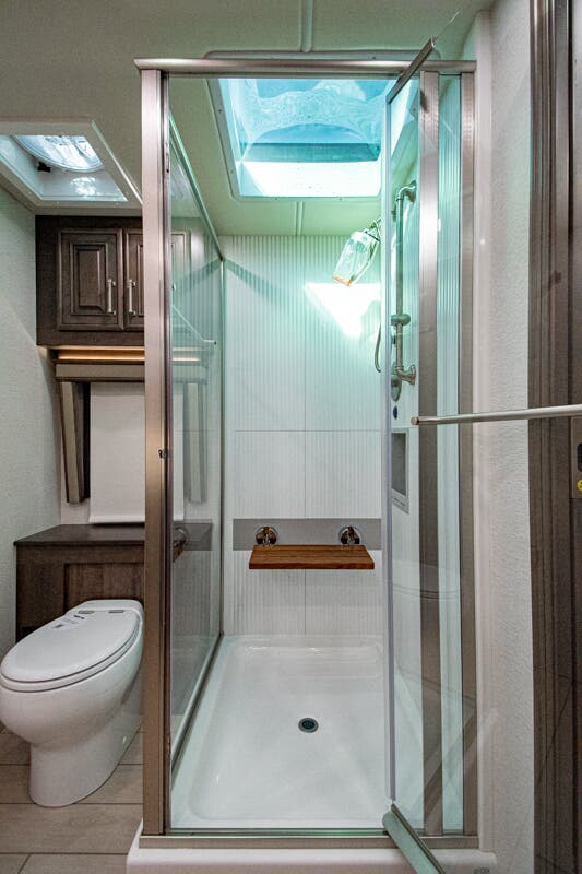 Bus-Stuff.com Class A Rv For Sale