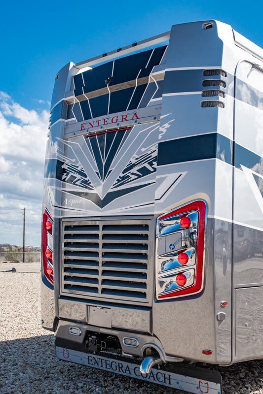 Bus-Stuff.com Class A Rv For Sale