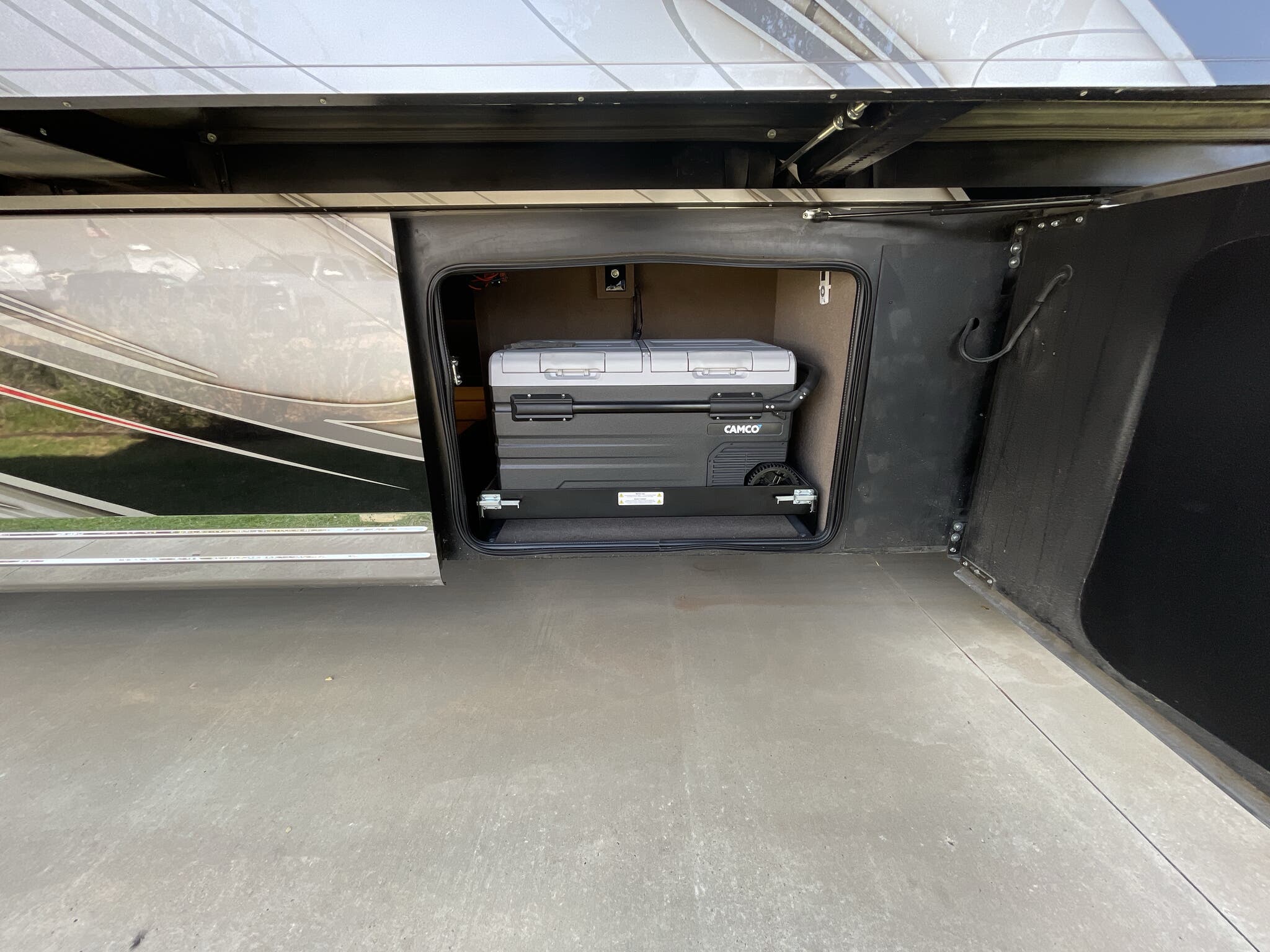 Bus-Stuff.com Class A Rv For Sale