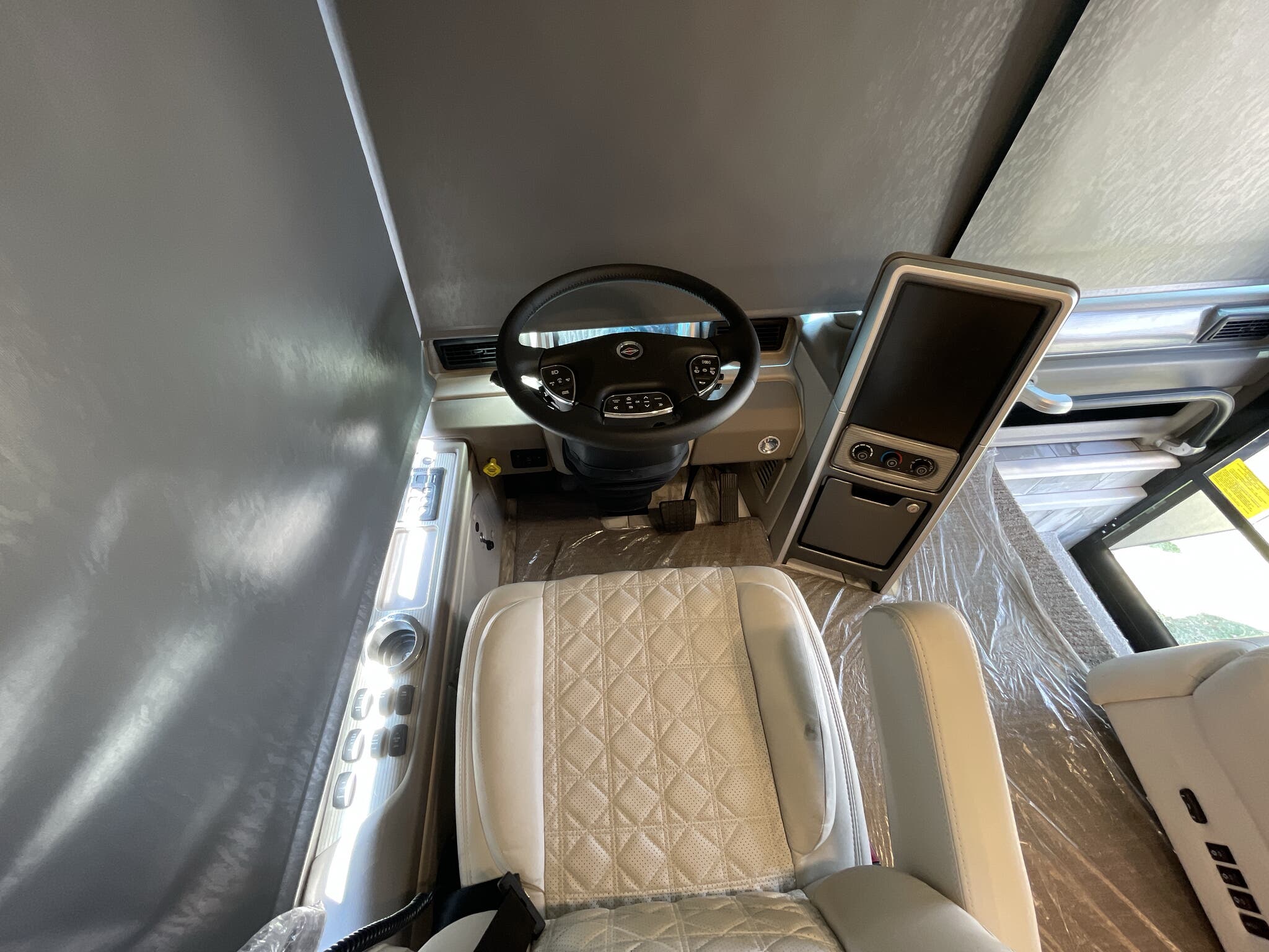 Bus-Stuff.com Class A Rv For Sale