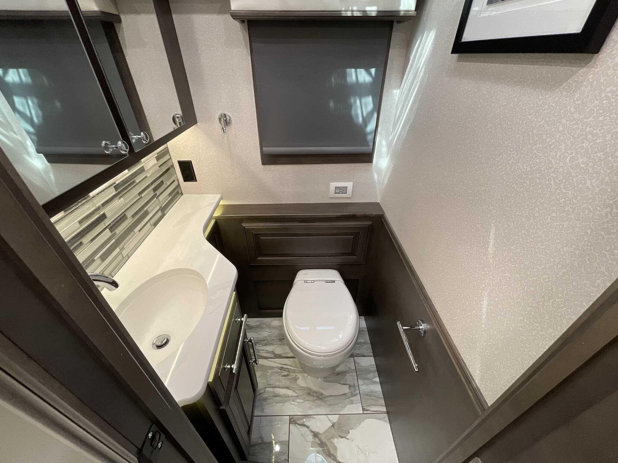 Bus-Stuff.com Class A Rv For Sale