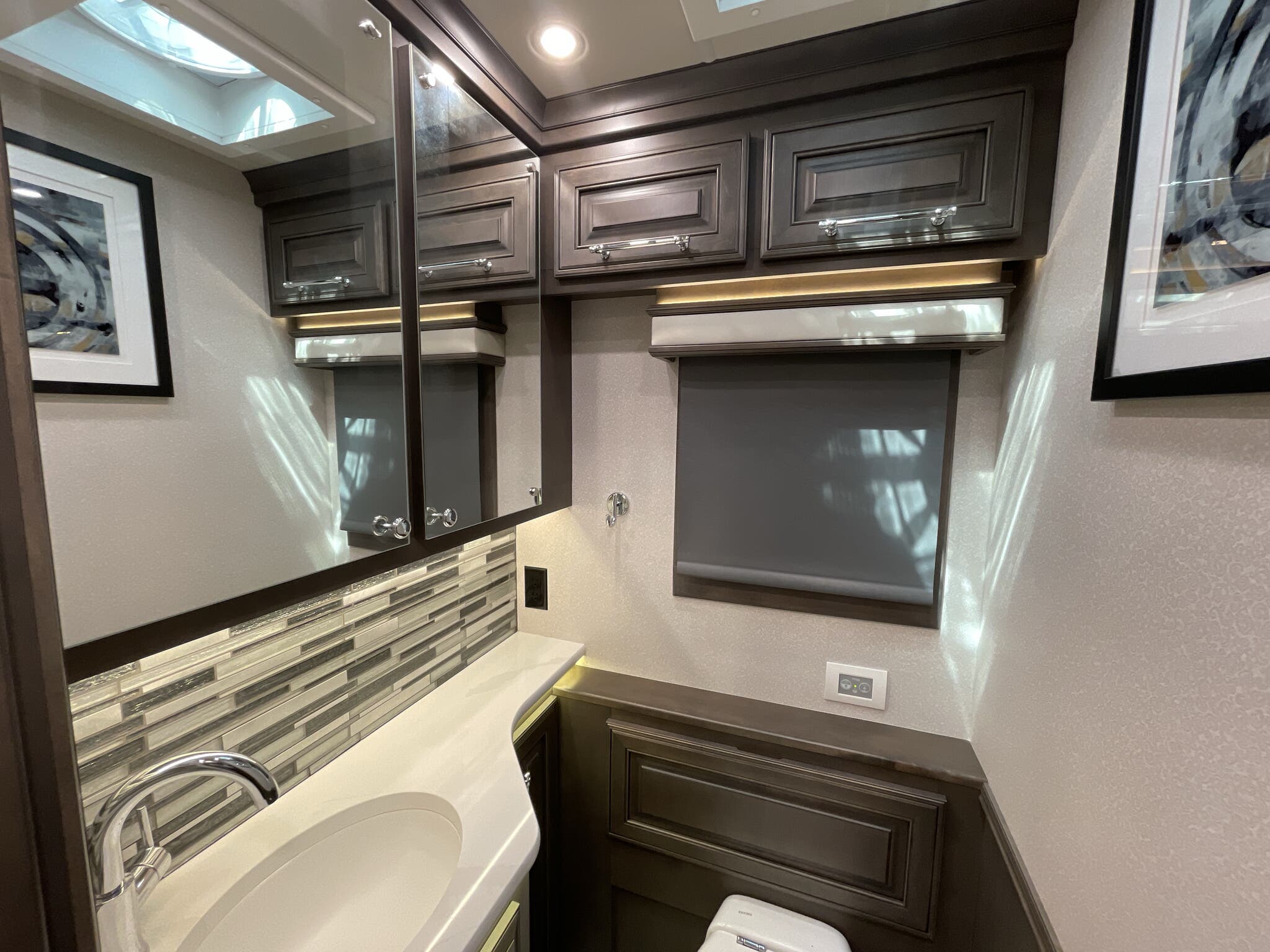 Bus-Stuff.com Class A Rv For Sale