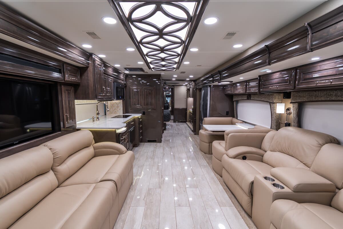 Bus-Stuff.com Class A Rv For Sale