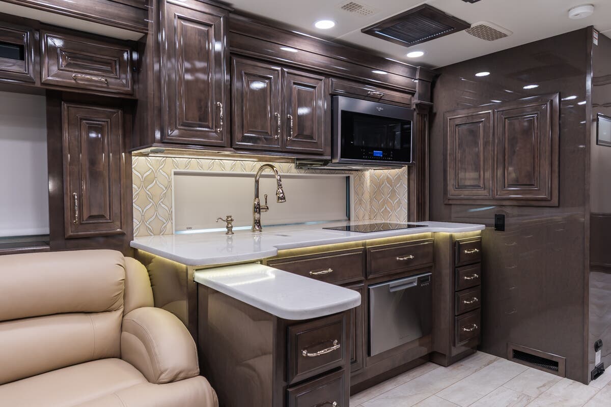 Bus-Stuff.com Class A Rv For Sale