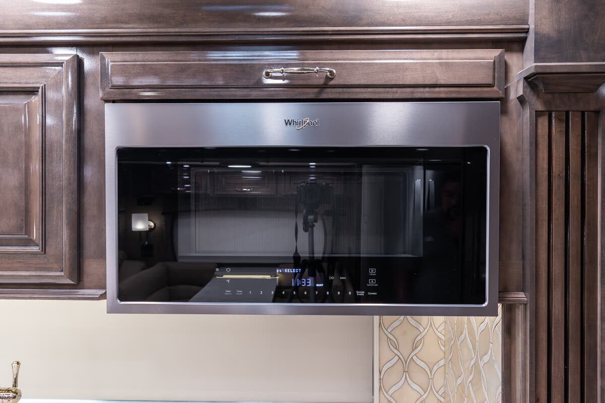 Bus-Stuff.com Class A Rv For Sale