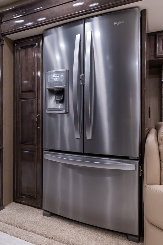 Bus-Stuff.com Class A Rv For Sale