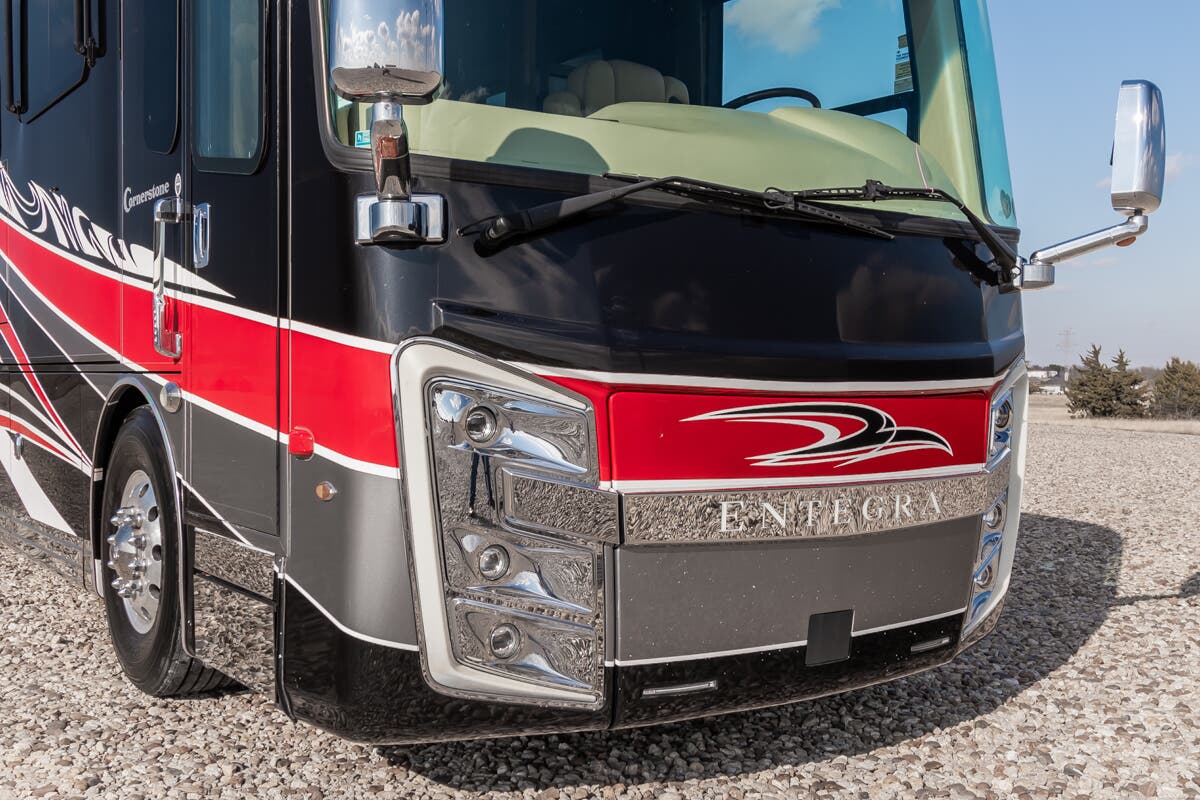 Bus-Stuff.com Class A Rv For Sale