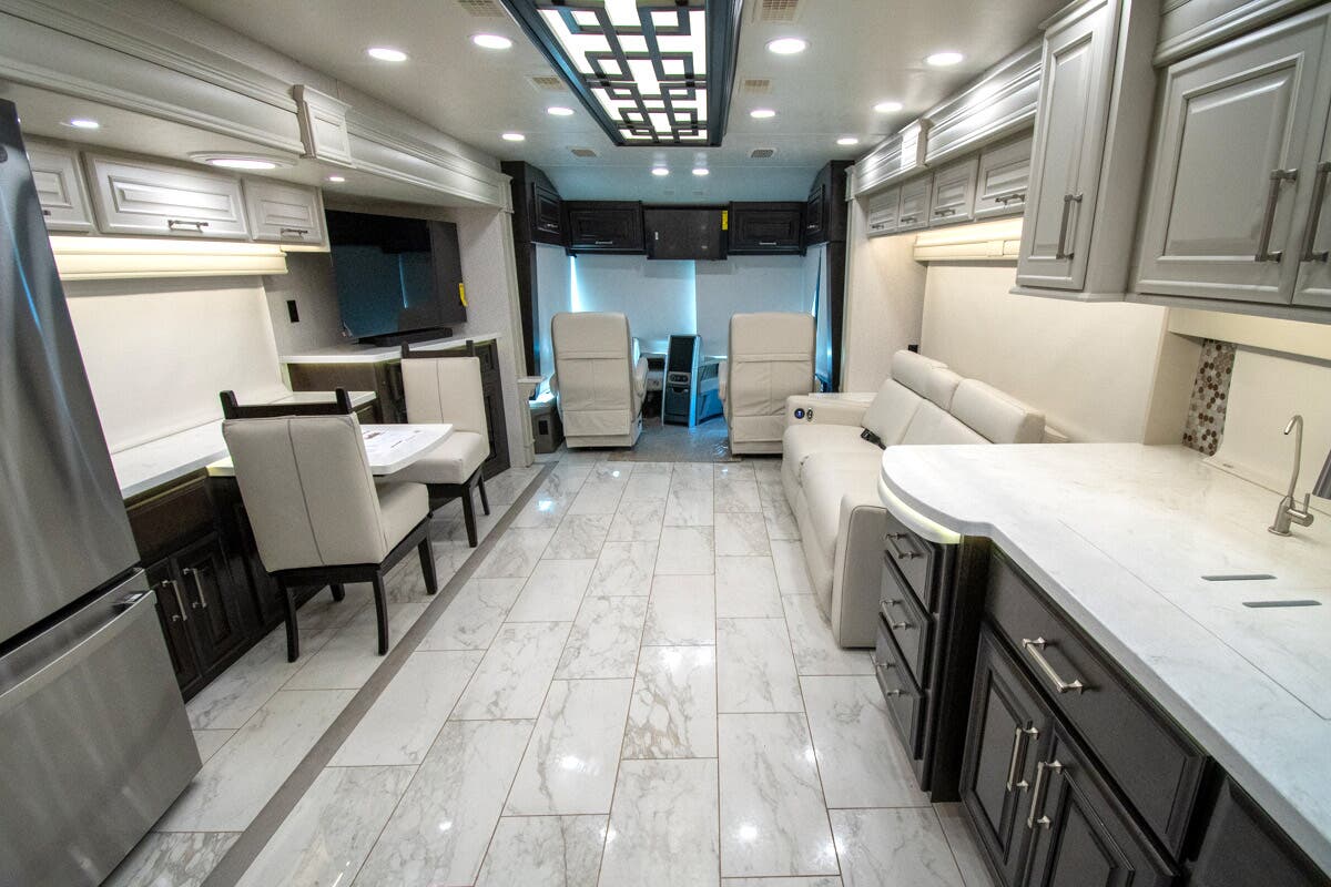 Bus-Stuff.com Class A Rv For Sale