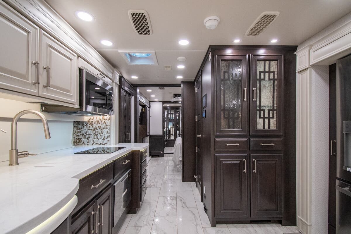 Bus-Stuff.com Class A Rv For Sale