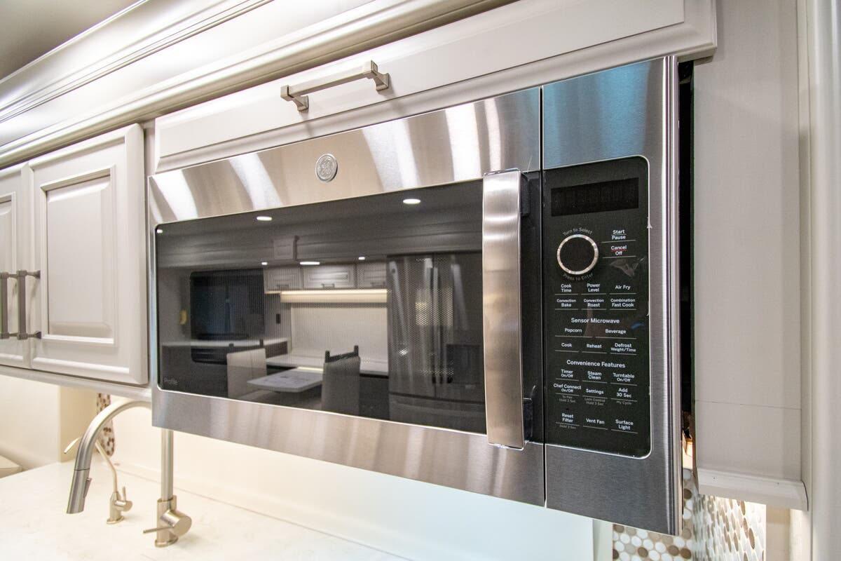 Bus-Stuff.com Class A Rv For Sale