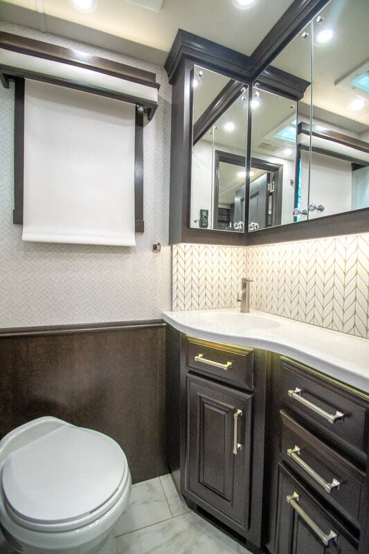 Bus-Stuff.com Class A Rv For Sale