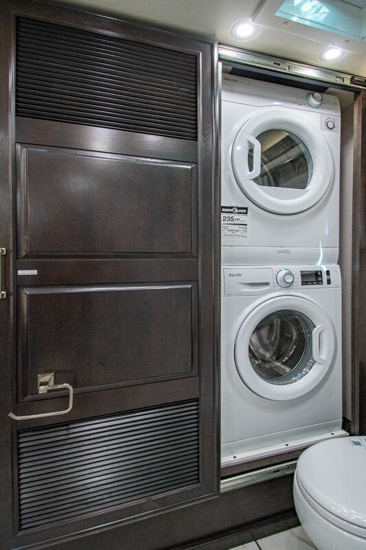 Bus-Stuff.com Class A Rv For Sale