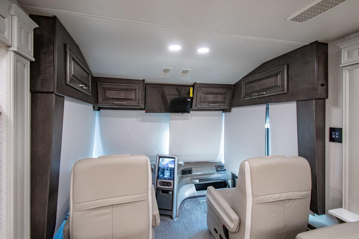 Bus-Stuff.com Class A Rv For Sale