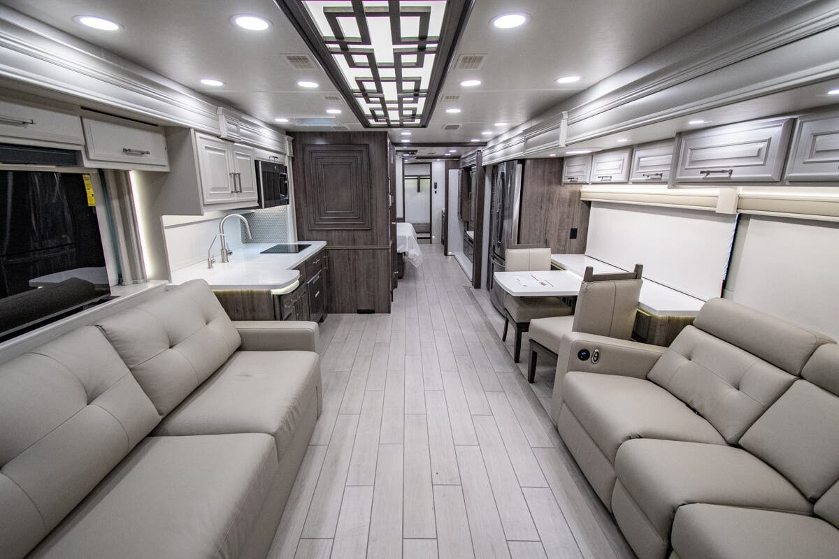 Bus-Stuff.com Class A Rv For Sale