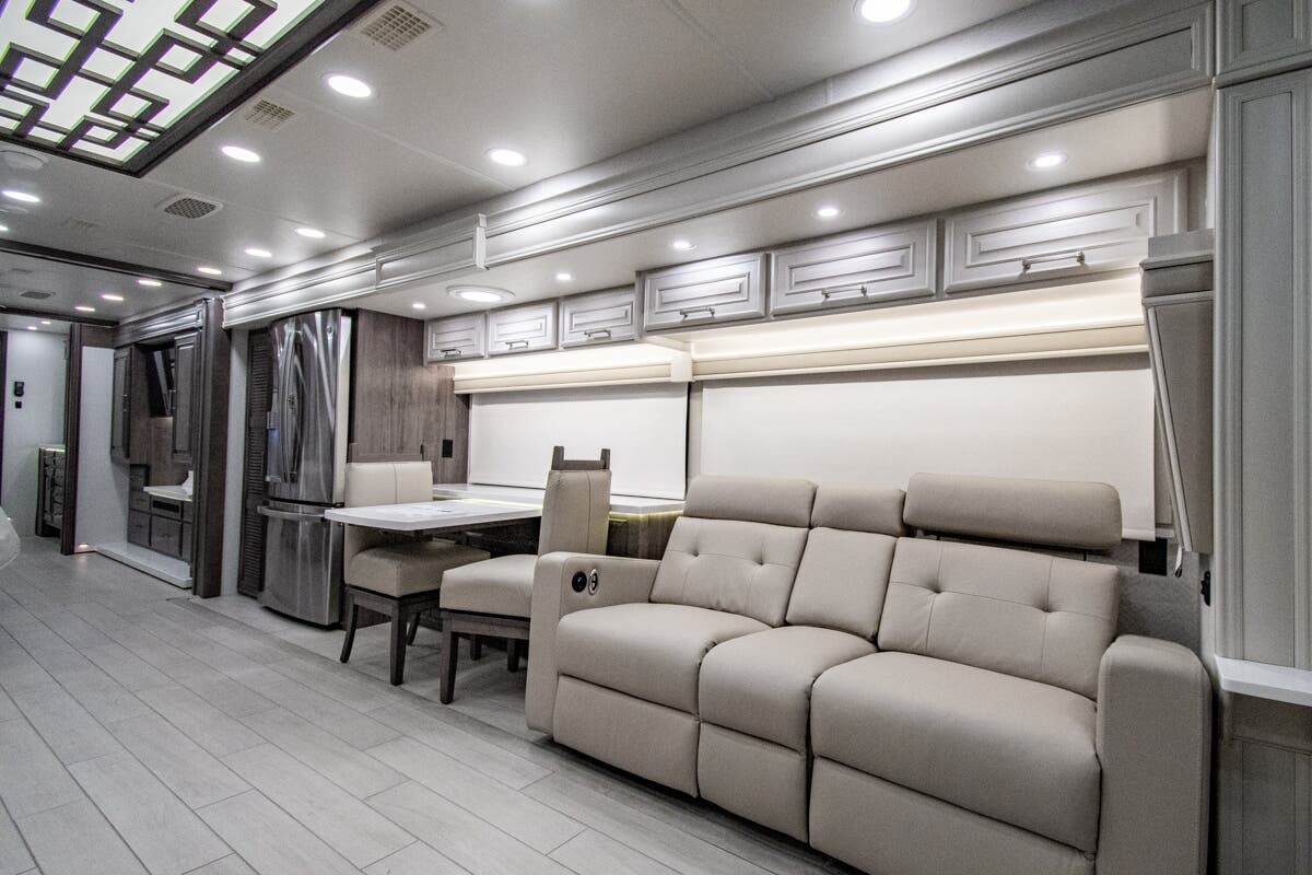 Bus-Stuff.com Class A Rv For Sale