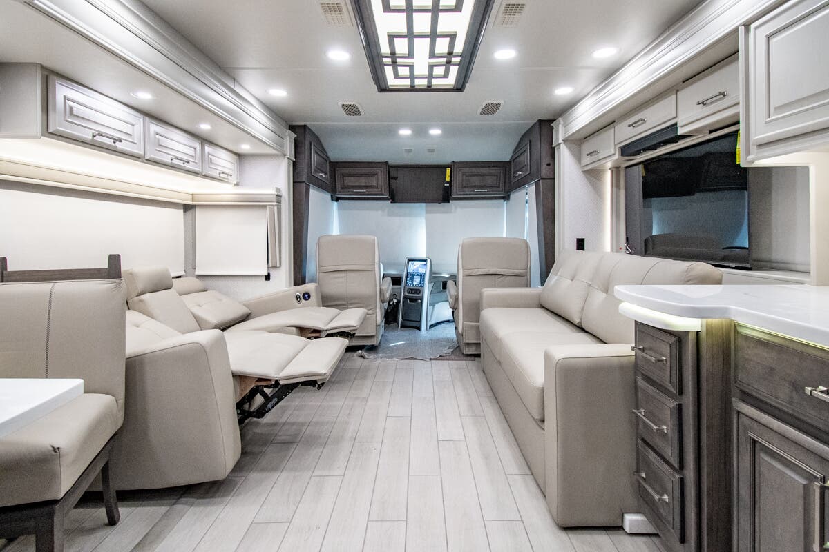 Bus-Stuff.com Class A Rv For Sale