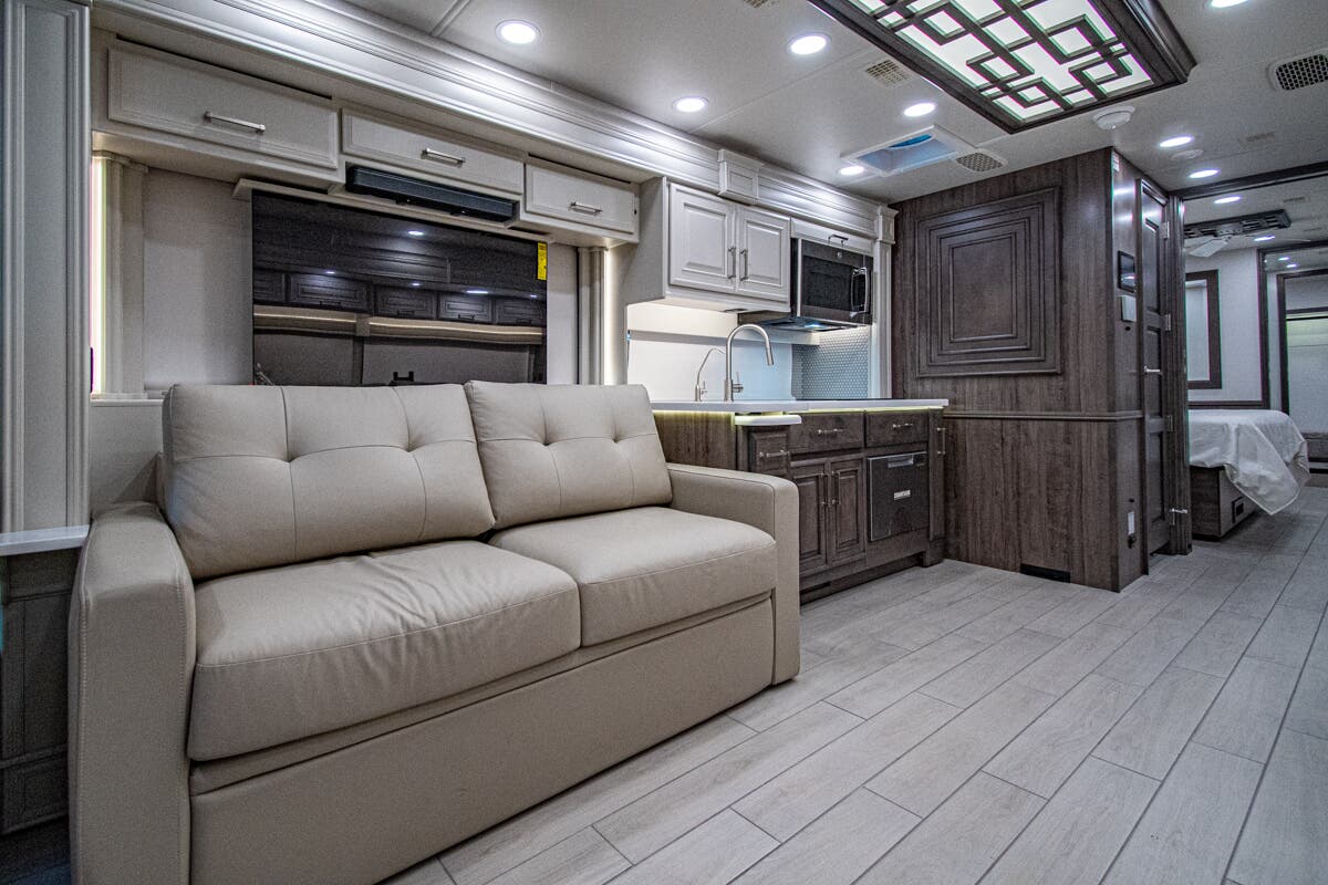 Bus-Stuff.com Class A Rv For Sale