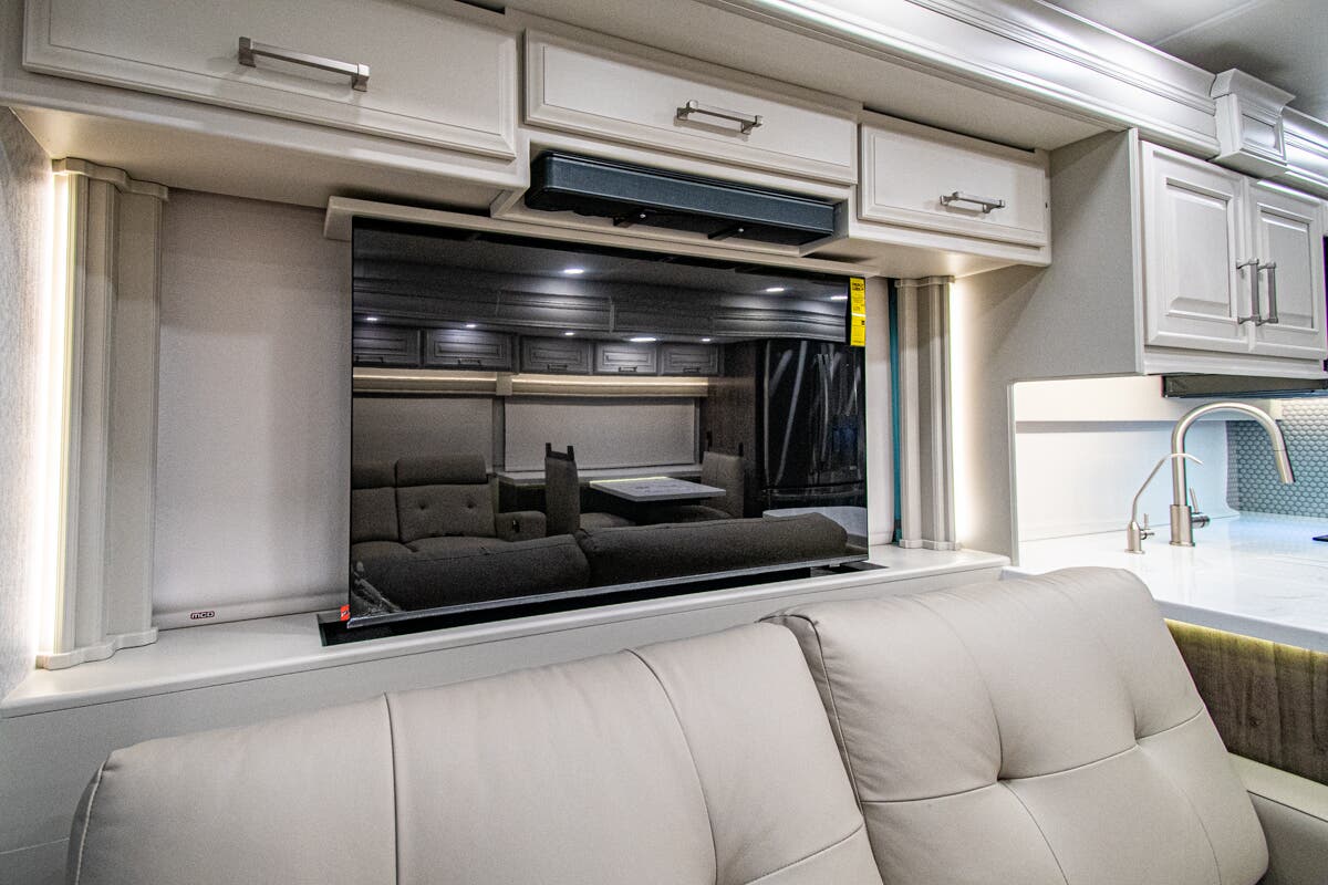 Bus-Stuff.com Class A Rv For Sale