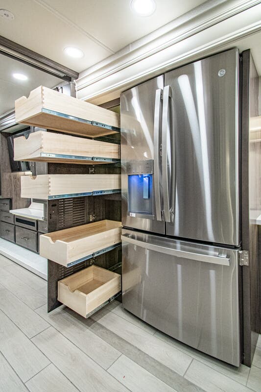 Bus-Stuff.com Class A Rv For Sale