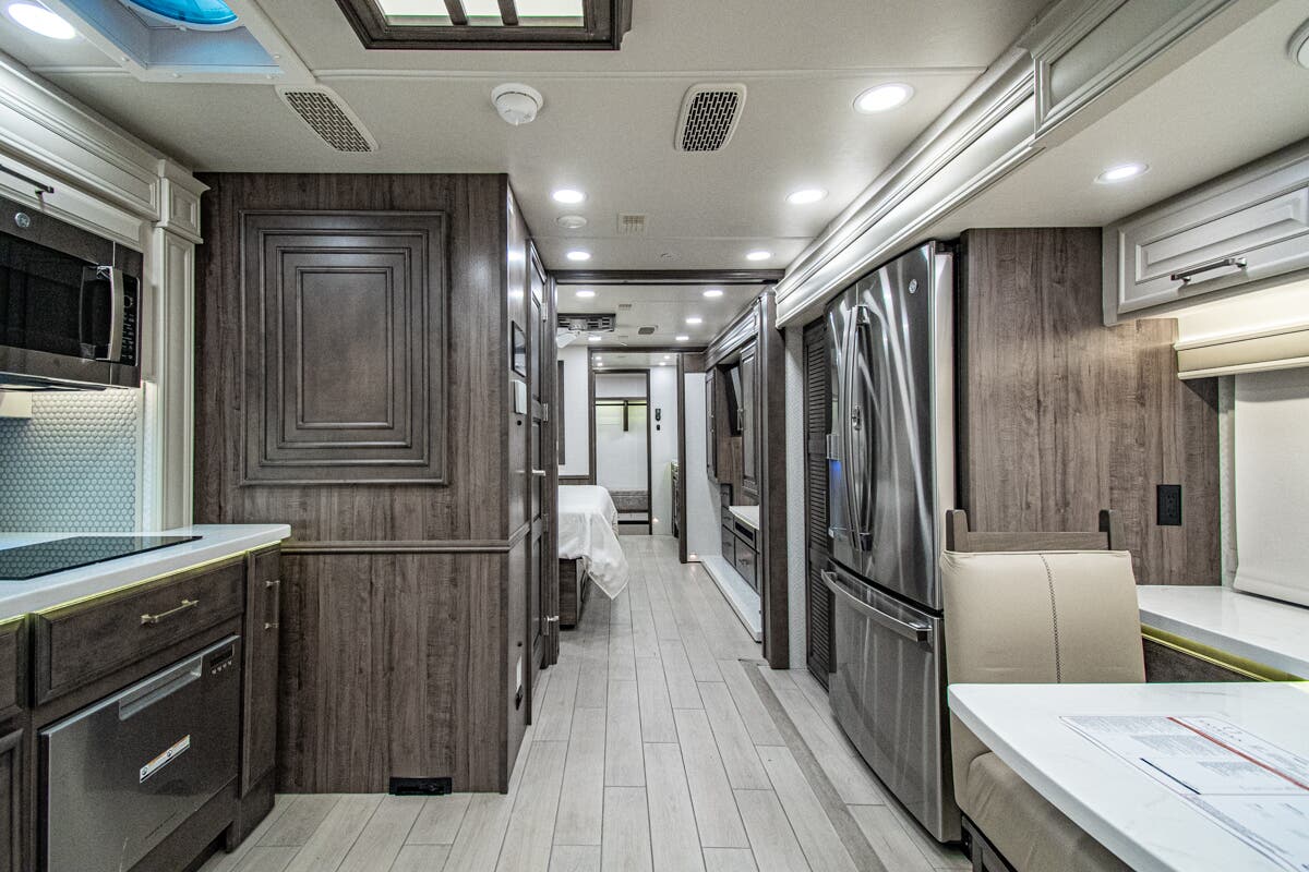 Bus-Stuff.com Class A Rv For Sale