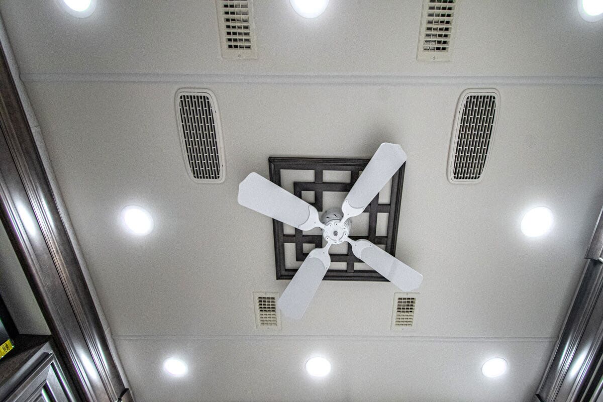 Bus-Stuff.com Class A Rv For Sale